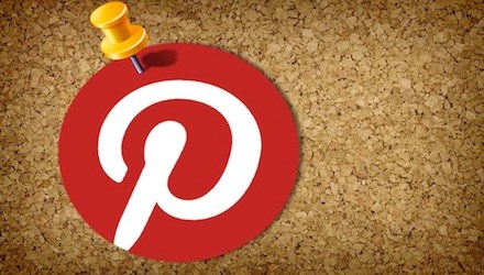 Commentary: Top college athletics Pinterest sites